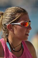 gal/saison 2007-2008/beach_master_2008_-_part_3/_thb_8.jpg